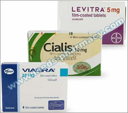 comprar cialis viagra levitra