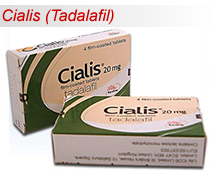 buy cheap cialis california irvine