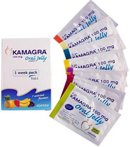 comprar kamagra oral jelly contra la impotencia