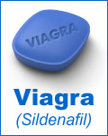 viagra sildenafil citrate para tratar la disfunción eréctil